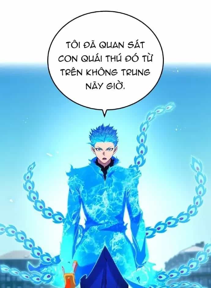 Mình Tao Là Siêu Việt Giả Mạnh Nhất! - Chương 105 - ảnh 109