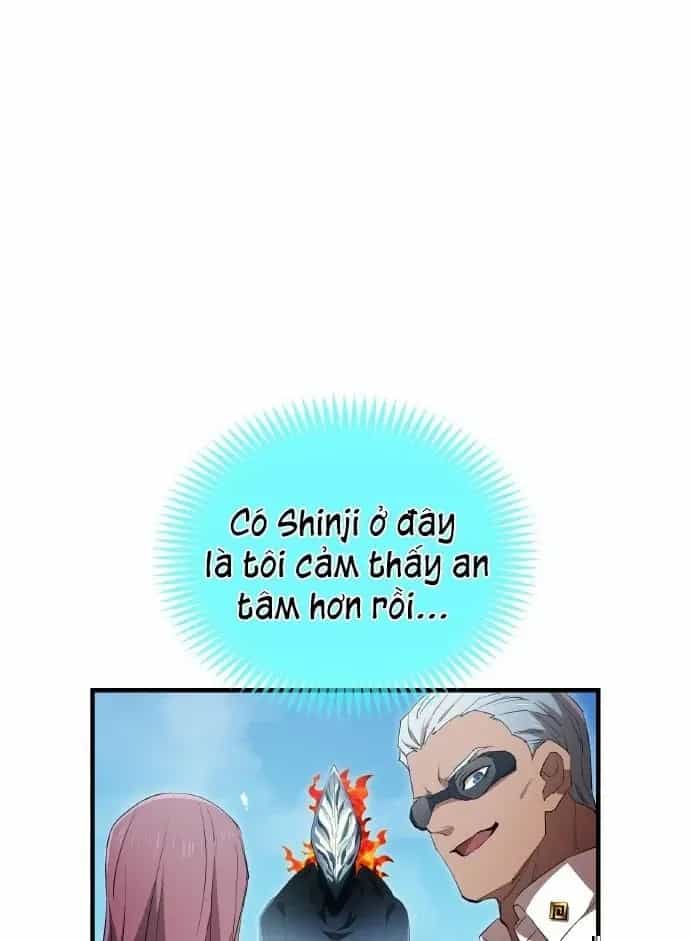 Mình Tao Là Siêu Việt Giả Mạnh Nhất! - Chương 105 - ảnh 112