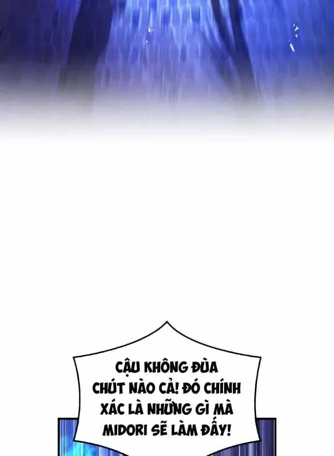 Mình Tao Là Siêu Việt Giả Mạnh Nhất! - Chương 105 - ảnh 125