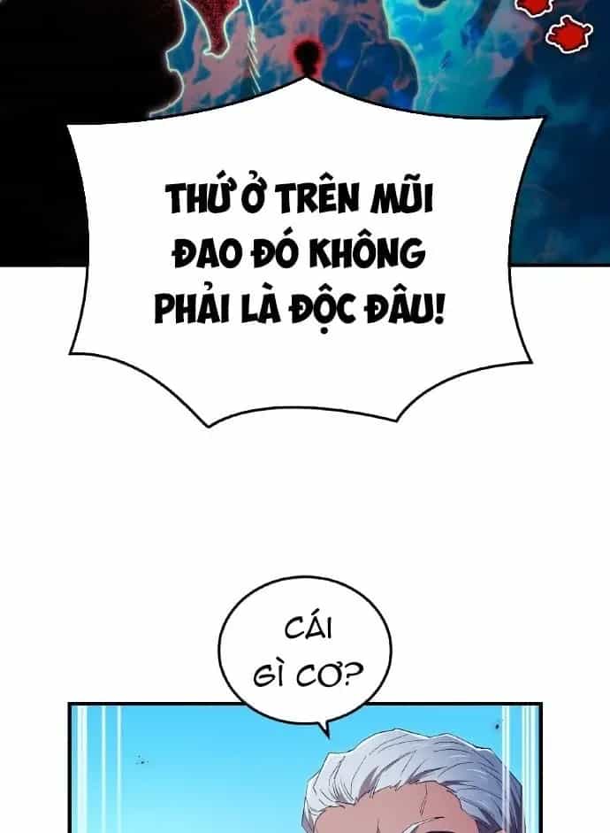 Mình Tao Là Siêu Việt Giả Mạnh Nhất! - Chương 105 - ảnh 141