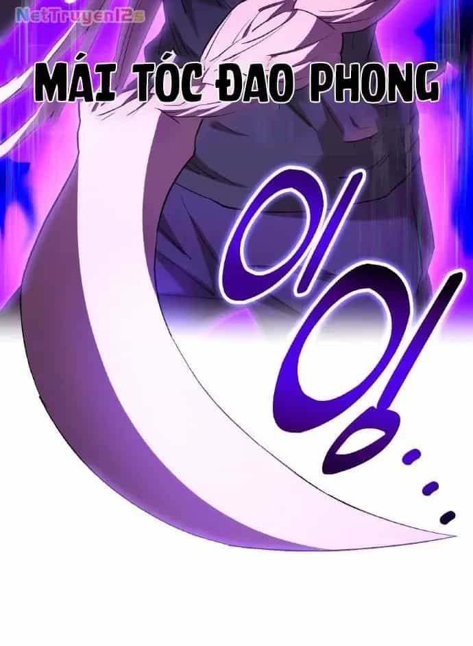 Mình Tao Là Siêu Việt Giả Mạnh Nhất! - Chương 105 - ảnh 72