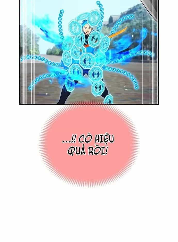 Mình Tao Là Siêu Việt Giả Mạnh Nhất! - Chương 106 - ảnh 51