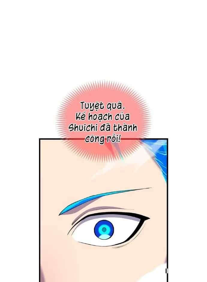 Mình Tao Là Siêu Việt Giả Mạnh Nhất! - Chương 106 - ảnh 52
