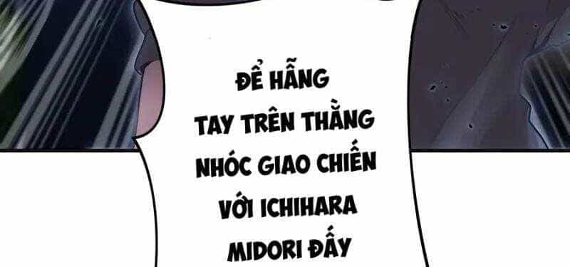 Mình Tao Là Siêu Việt Giả Mạnh Nhất! - Chương 8 - ảnh 11