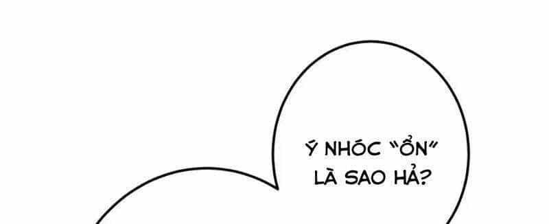 Mình Tao Là Siêu Việt Giả Mạnh Nhất! - Chương 8 - ảnh 115