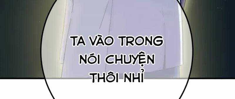 Mình Tao Là Siêu Việt Giả Mạnh Nhất! - Chương 8 - ảnh 166