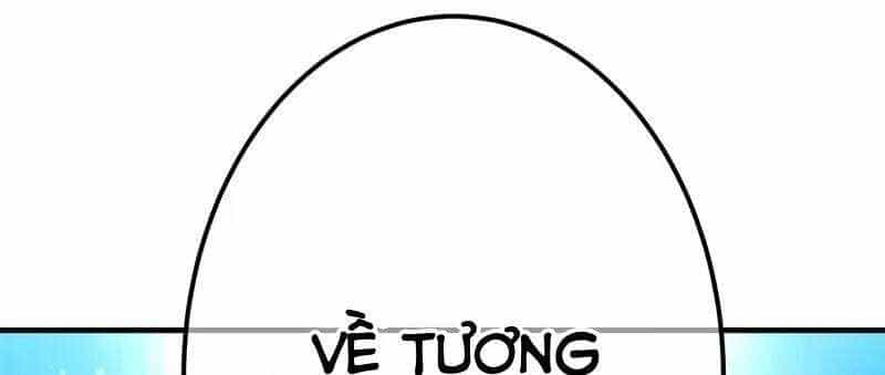 Mình Tao Là Siêu Việt Giả Mạnh Nhất! - Chương 8 - ảnh 169