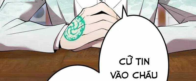 Mình Tao Là Siêu Việt Giả Mạnh Nhất! - Chương 8 - ảnh 206