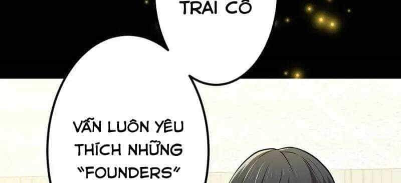 Mình Tao Là Siêu Việt Giả Mạnh Nhất! - Chương 8 - ảnh 246
