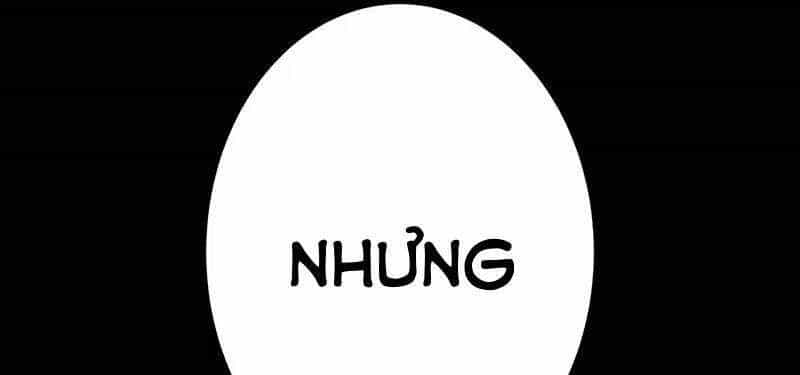 Mình Tao Là Siêu Việt Giả Mạnh Nhất! - Chương 8 - ảnh 262