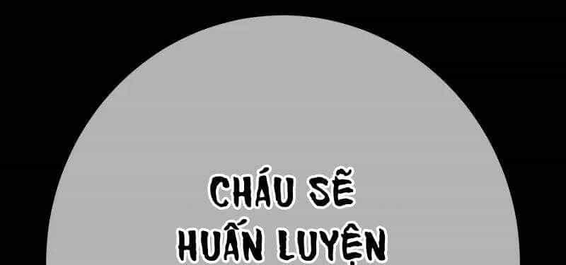 Mình Tao Là Siêu Việt Giả Mạnh Nhất! - Chương 8 - ảnh 265
