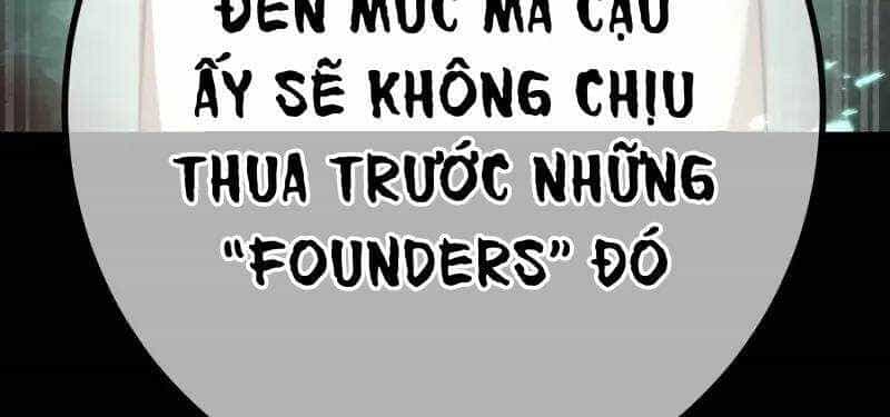 Mình Tao Là Siêu Việt Giả Mạnh Nhất! - Chương 8 - ảnh 270