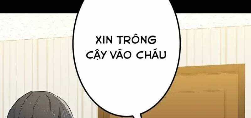Mình Tao Là Siêu Việt Giả Mạnh Nhất! - Chương 8 - ảnh 277