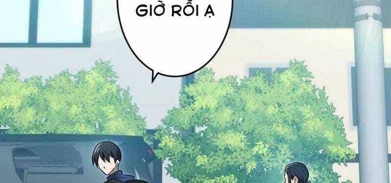 Mình Tao Là Siêu Việt Giả Mạnh Nhất! - Chương 8 - ảnh 304