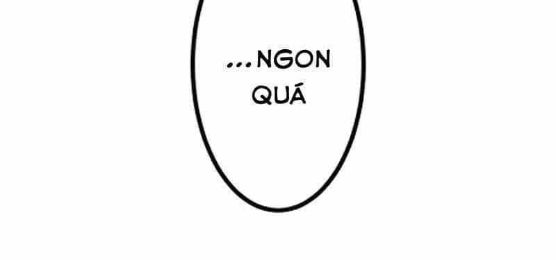 Mình Tao Là Siêu Việt Giả Mạnh Nhất! - Chương 8 - ảnh 400