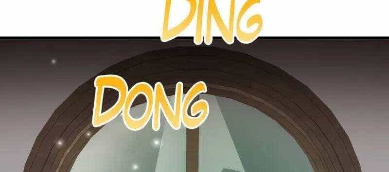 Mình Tao Là Siêu Việt Giả Mạnh Nhất! - Chương 8 - ảnh 457