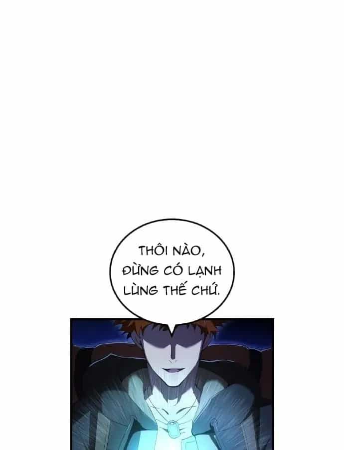 Mình Tao Là Siêu Việt Giả Mạnh Nhất! - Chương 107 - ảnh 10