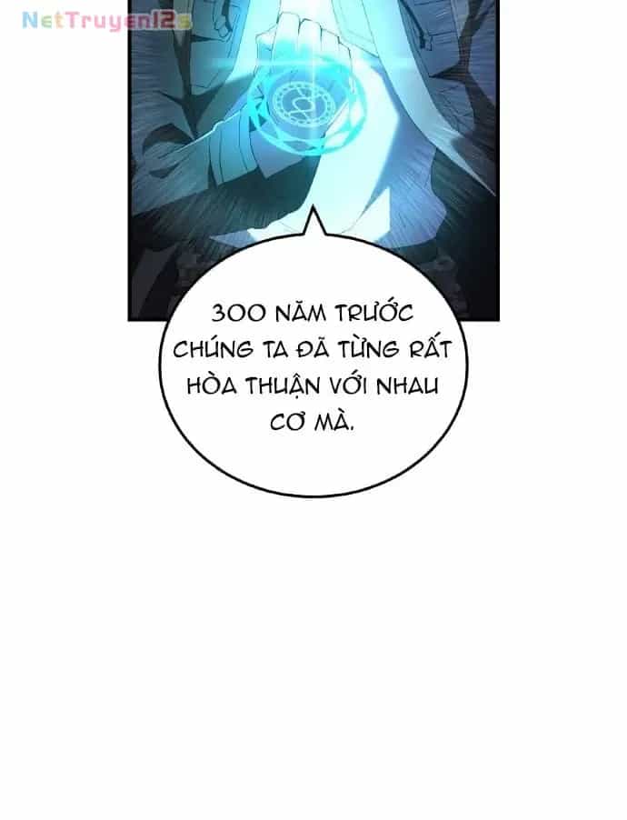 Mình Tao Là Siêu Việt Giả Mạnh Nhất! - Chương 107 - ảnh 11