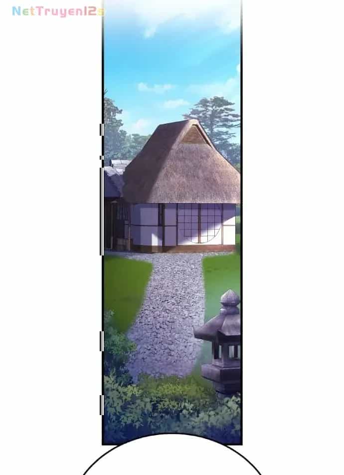 Mình Tao Là Siêu Việt Giả Mạnh Nhất! - Chương 107 - ảnh 129