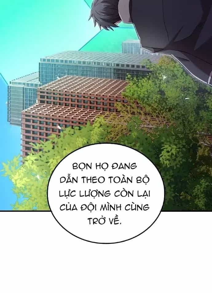Mình Tao Là Siêu Việt Giả Mạnh Nhất! - Chương 107 - ảnh 146