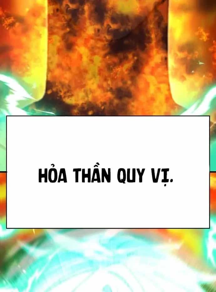 Mình Tao Là Siêu Việt Giả Mạnh Nhất! - Chương 107 - ảnh 170