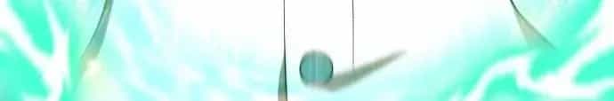 Mình Tao Là Siêu Việt Giả Mạnh Nhất! - Chương 107 - ảnh 179