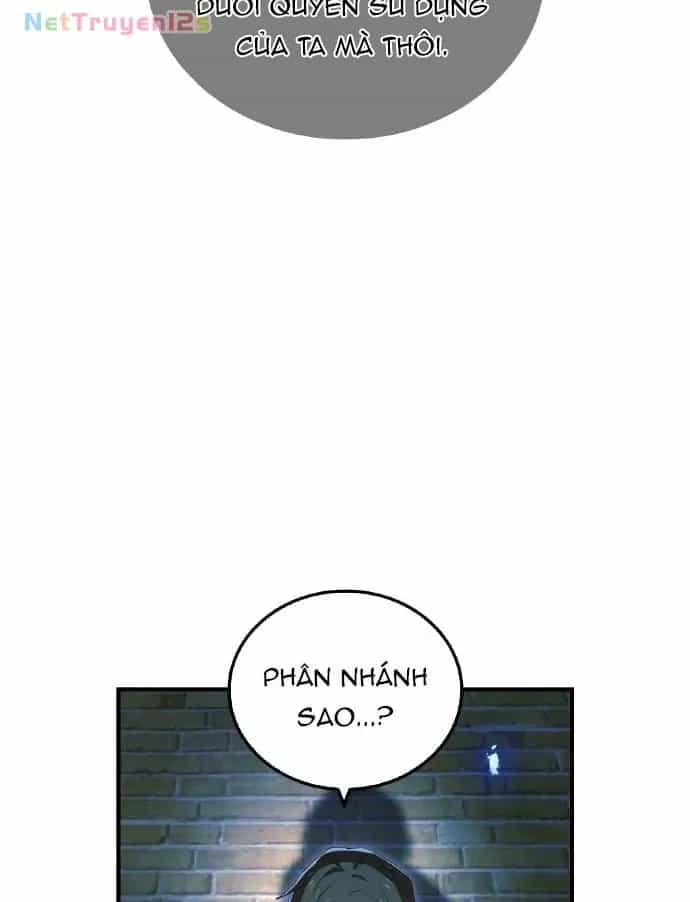 Mình Tao Là Siêu Việt Giả Mạnh Nhất! - Chương 107 - ảnh 19