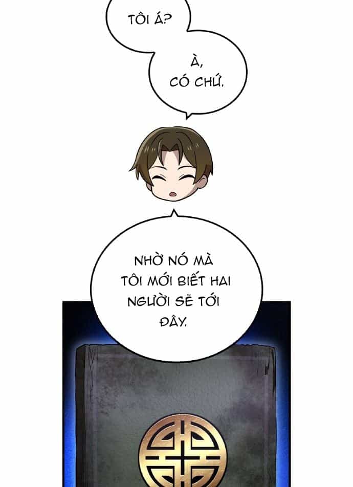 Mình Tao Là Siêu Việt Giả Mạnh Nhất! - Chương 107 - ảnh 56