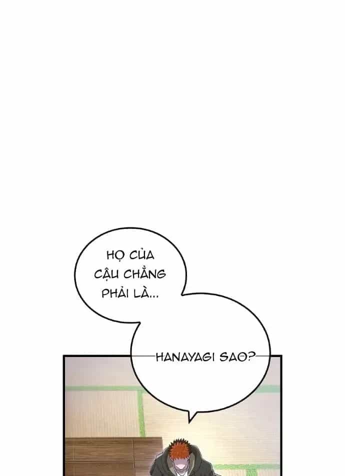 Mình Tao Là Siêu Việt Giả Mạnh Nhất! - Chương 107 - ảnh 69
