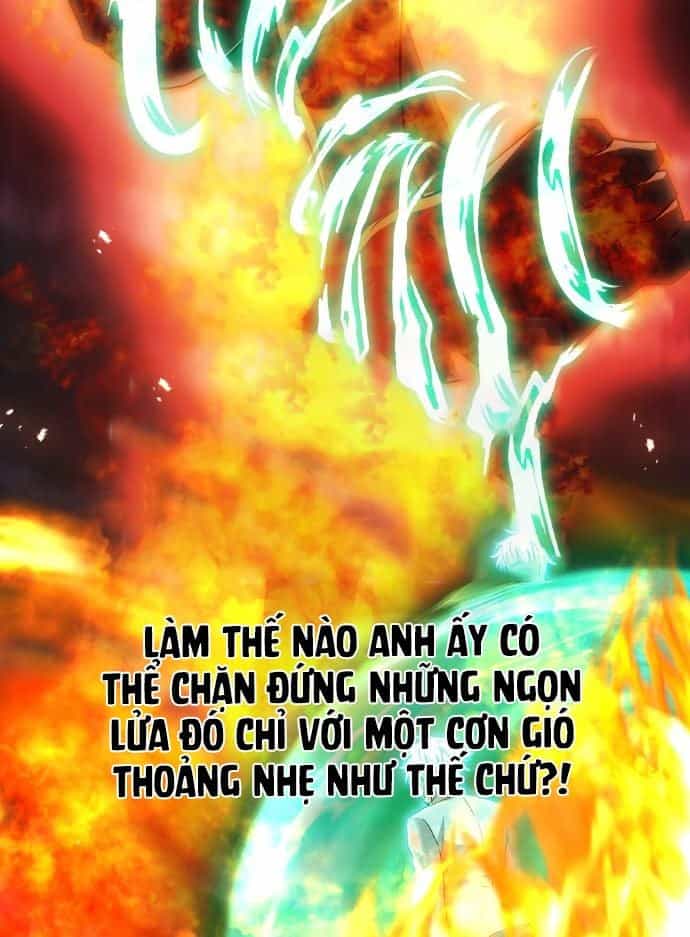Mình Tao Là Siêu Việt Giả Mạnh Nhất! - Chương 108 - ảnh 96