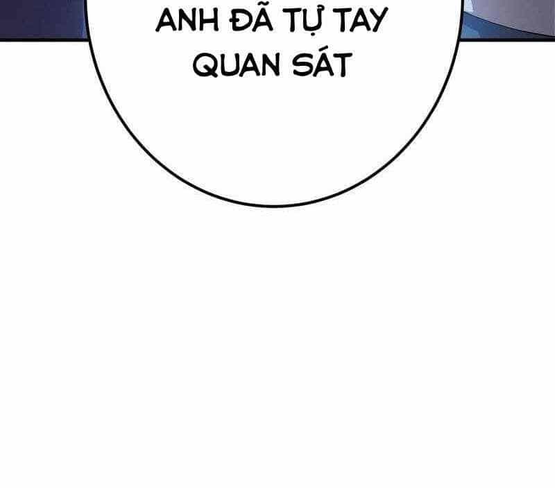Mình Tao Là Siêu Việt Giả Mạnh Nhất! - Chương 9 - ảnh 104