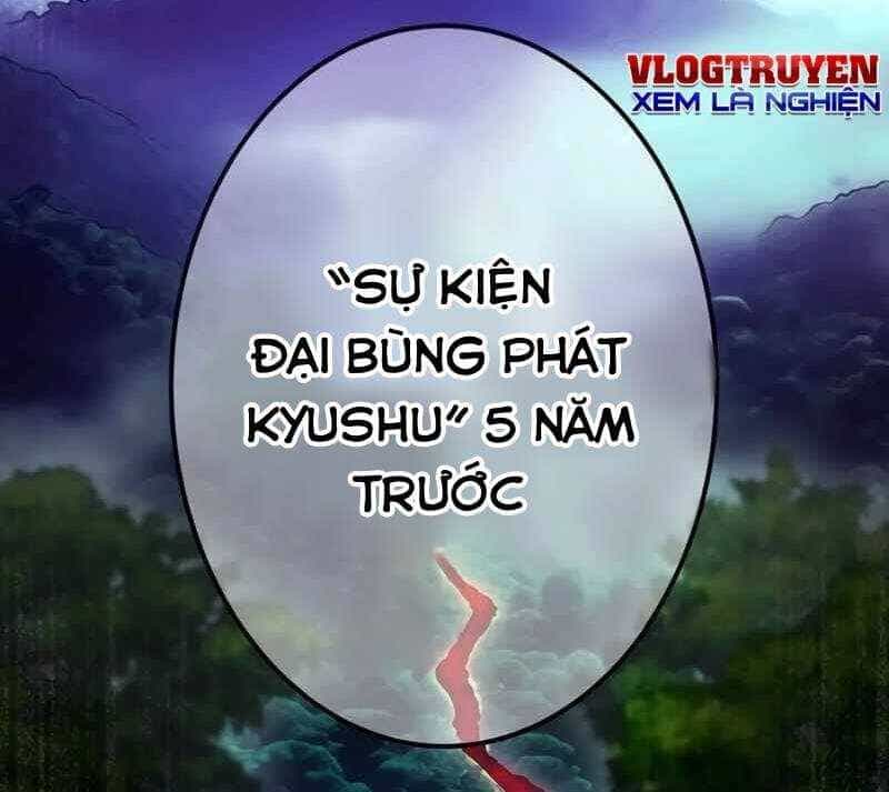 Mình Tao Là Siêu Việt Giả Mạnh Nhất! - Chương 9 - ảnh 133