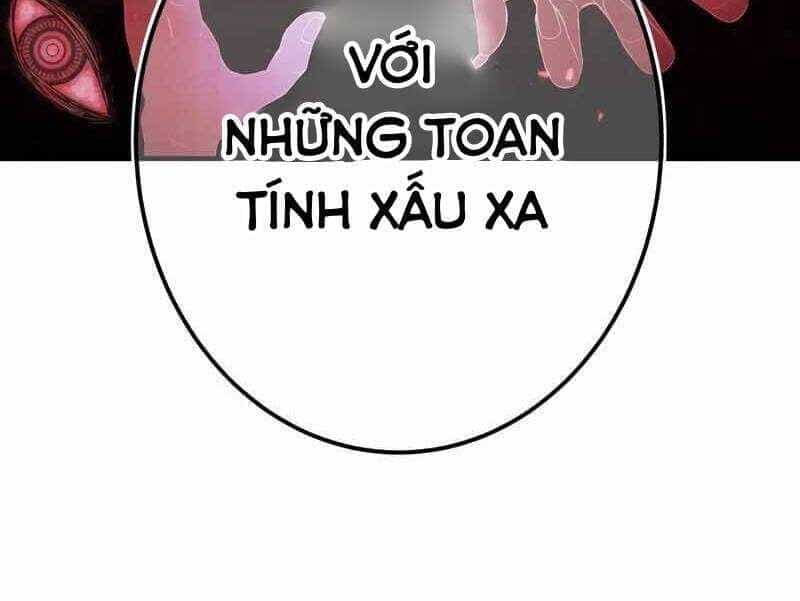 Mình Tao Là Siêu Việt Giả Mạnh Nhất! - Chương 9 - ảnh 181
