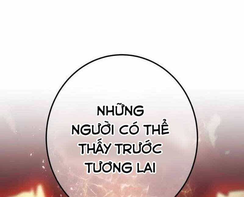 Mình Tao Là Siêu Việt Giả Mạnh Nhất! - Chương 9 - ảnh 188