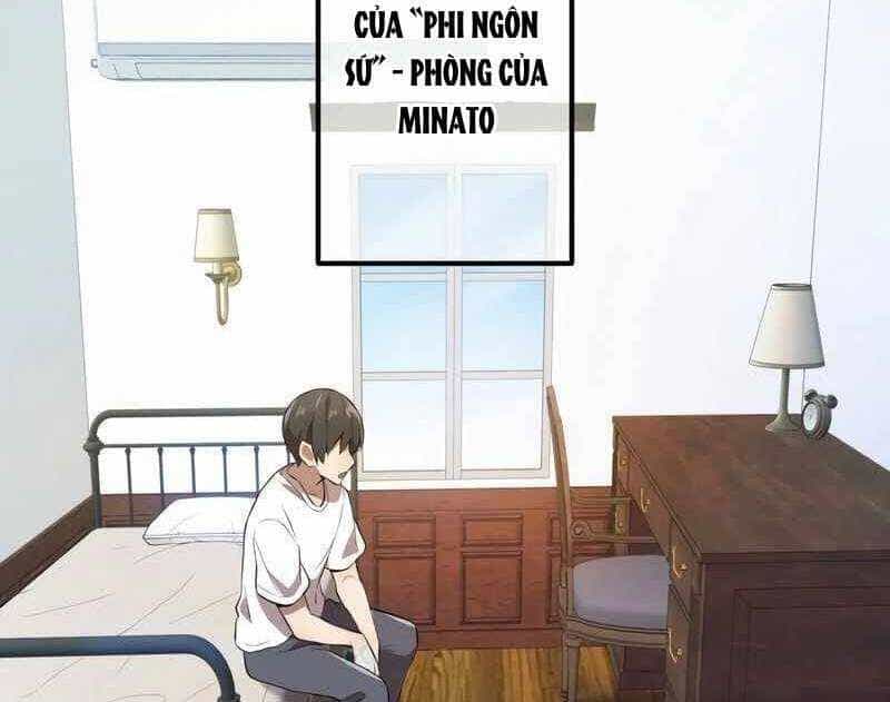 Mình Tao Là Siêu Việt Giả Mạnh Nhất! - Chương 9 - ảnh 240