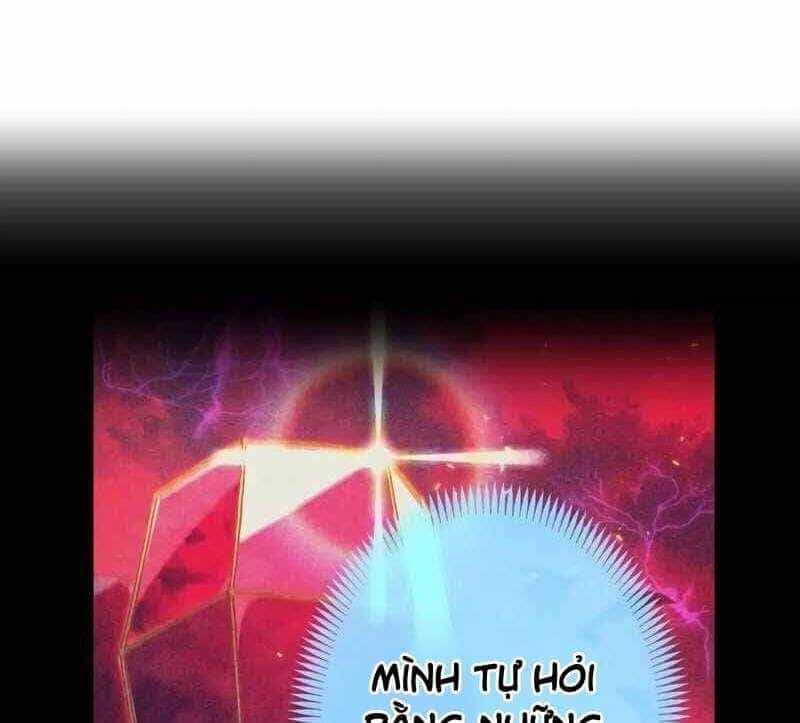 Mình Tao Là Siêu Việt Giả Mạnh Nhất! - Chương 9 - ảnh 244
