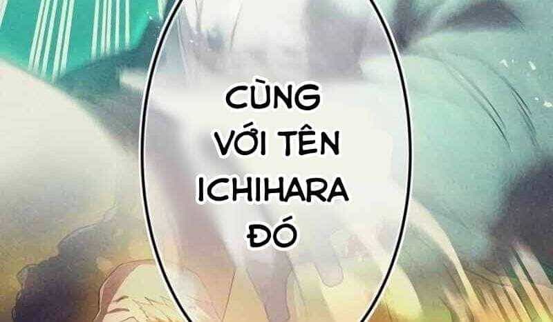Mình Tao Là Siêu Việt Giả Mạnh Nhất! - Chương 9 - ảnh 269