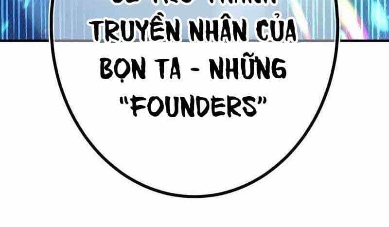 Mình Tao Là Siêu Việt Giả Mạnh Nhất! - Chương 9 - ảnh 281