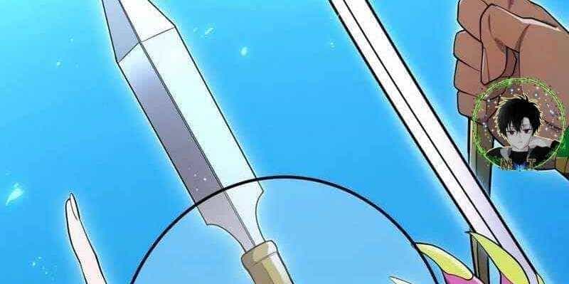 Mình Tao Là Siêu Việt Giả Mạnh Nhất! - Chương 10 - ảnh 138