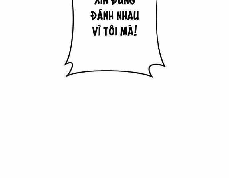 Mình Tao Là Siêu Việt Giả Mạnh Nhất! - Chương 10 - ảnh 18