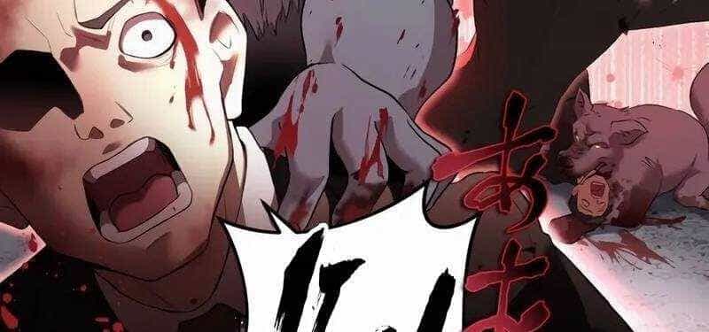 Mình Tao Là Siêu Việt Giả Mạnh Nhất! - Chương 11 - ảnh 239