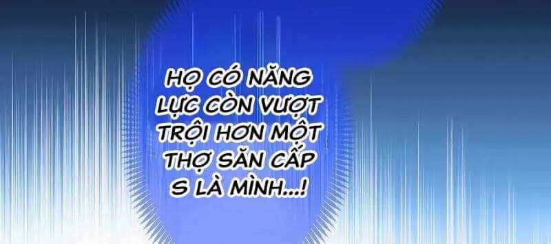 Mình Tao Là Siêu Việt Giả Mạnh Nhất! - Chương 11 - ảnh 319
