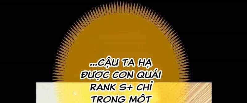Mình Tao Là Siêu Việt Giả Mạnh Nhất! - Chương 11 - ảnh 442