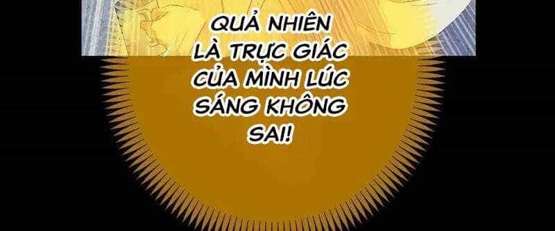 Mình Tao Là Siêu Việt Giả Mạnh Nhất! - Chương 11 - ảnh 446