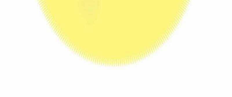 Mình Tao Là Siêu Việt Giả Mạnh Nhất! - Chương 11 - ảnh 454