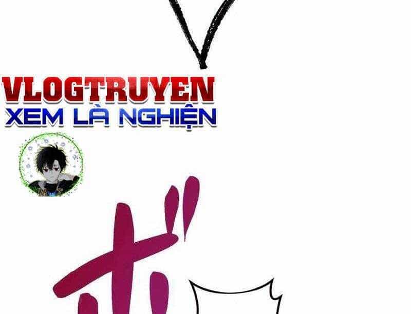 Mình Tao Là Siêu Việt Giả Mạnh Nhất! - Chương 12 - ảnh 215
