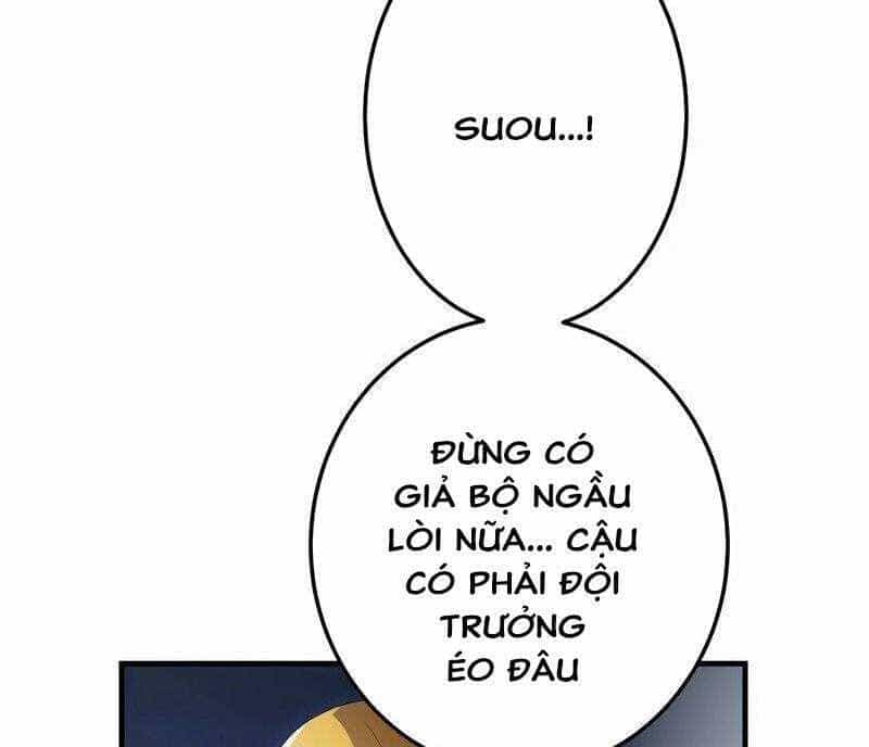 Mình Tao Là Siêu Việt Giả Mạnh Nhất! - Chương 13 - ảnh 113