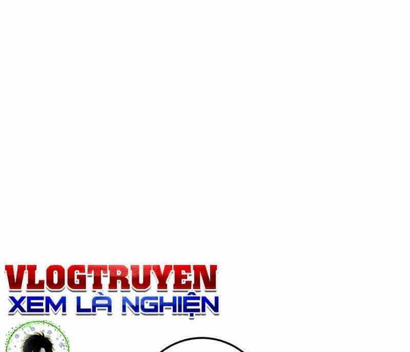 Mình Tao Là Siêu Việt Giả Mạnh Nhất! - Chương 13 - ảnh 119