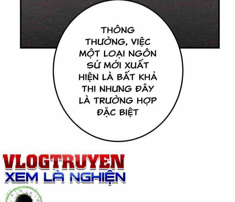 Mình Tao Là Siêu Việt Giả Mạnh Nhất! - Chương 13 - ảnh 147