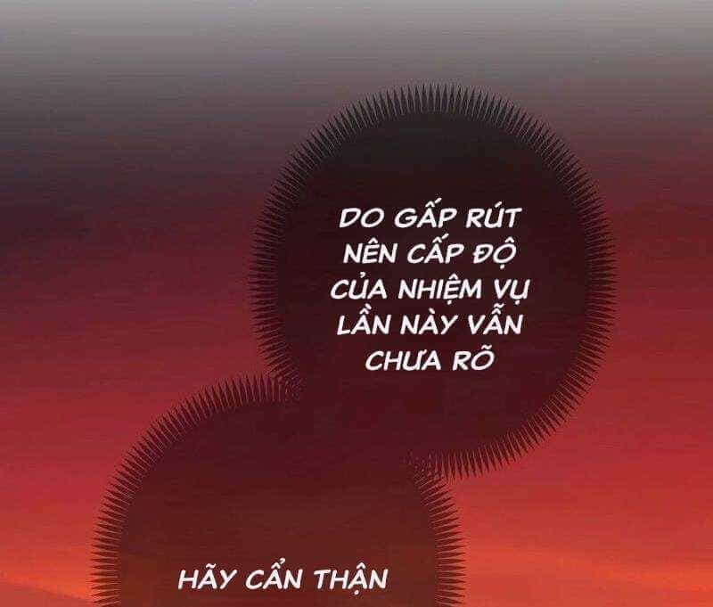 Mình Tao Là Siêu Việt Giả Mạnh Nhất! - Chương 13 - ảnh 171